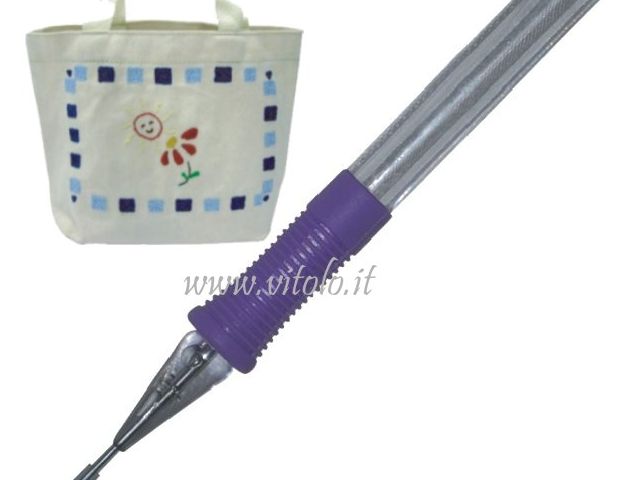HAND SEWING NEEDLES           PUNCH NEEDLES