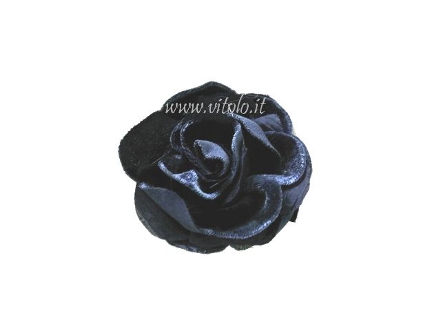 CLOTHING BROCHES              BROOCH