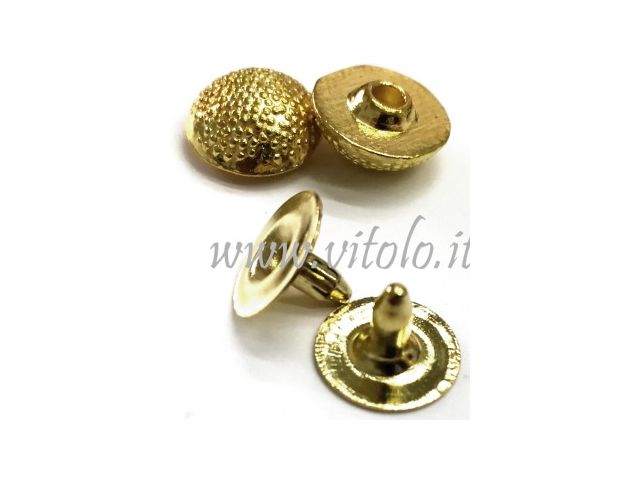 STUD AND RIVET FOR JEANS       JEVELLERY HEAD