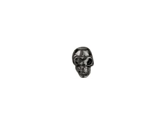 THERMOADHESIVE FINDINGS        SKULL