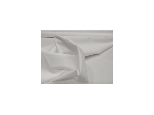 COTTON FABRIC                  FOR SHEETS