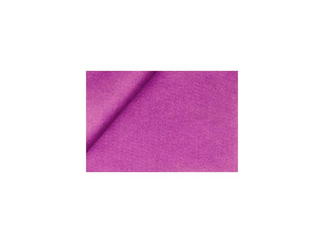 POLYESTER FABRIC               CLOTH