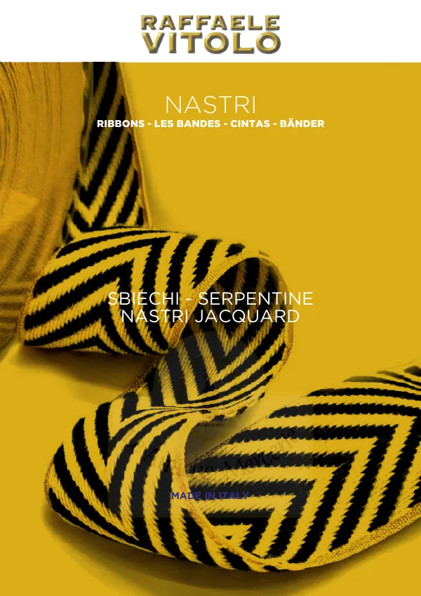 10-NASTRI SERPENTINE E NASTRI JACQUARD.pdf