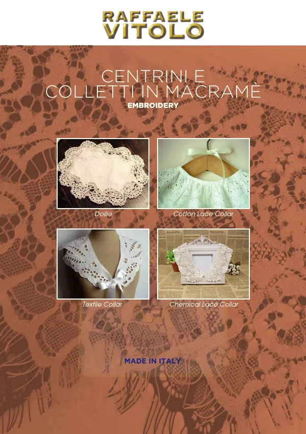 11-MERLETTI MACRAME E VALANCIENNE.pdf
