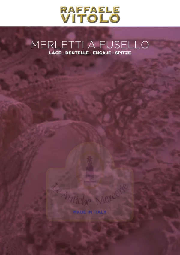 12-MERLETTI A FUSELLO E MERLETTI MODA.pdf