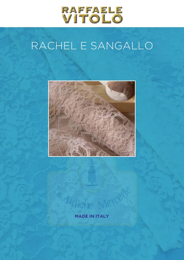 13-RACHEL E SANGALLO.pdf