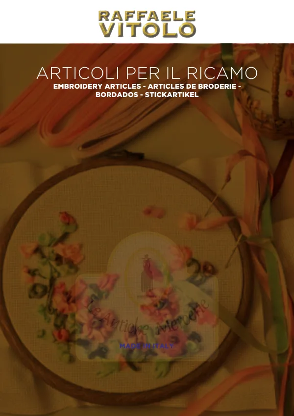 15-ARTICOLI PER IL RICAMO,BIJOUX, BORSE E PIUME.pdf