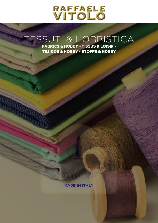 17-TESSUTI E HOBBISTICA.pdf