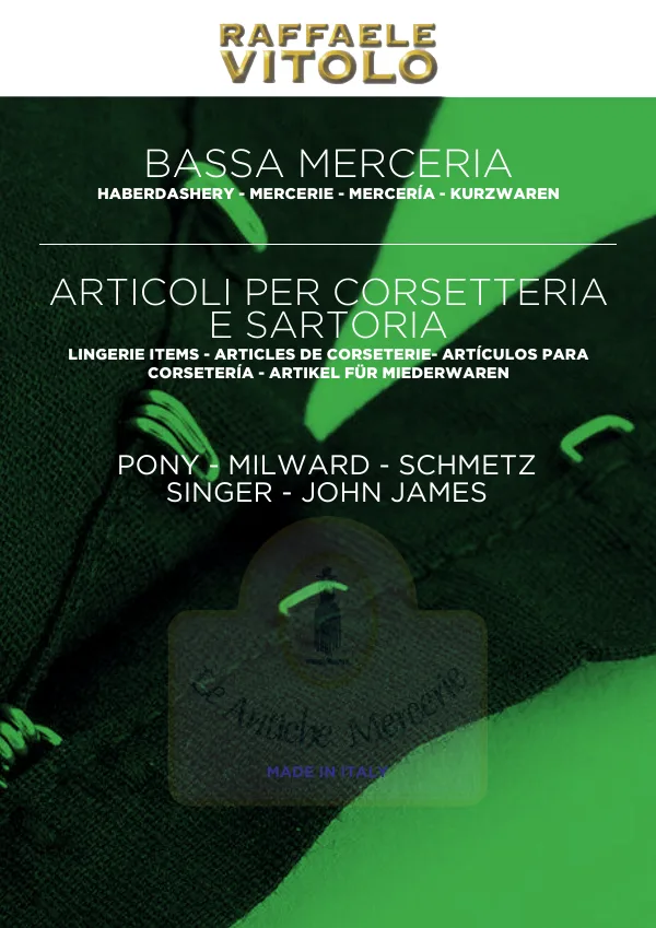 3-BASSA MERCERIA E ARTICOLI PER SARTORIA.pdf