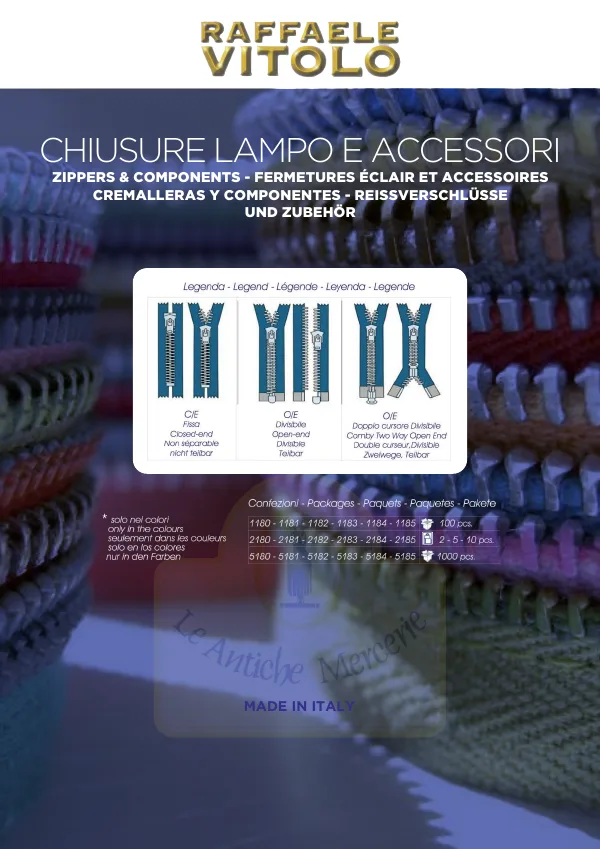6-CHIUSURE LAMPO E ACCESSORI.pdf