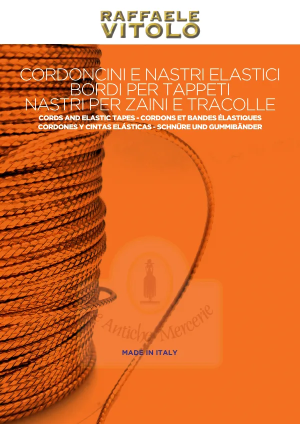 7-CORDONCINI E NASTRI ELASTICI.pdf