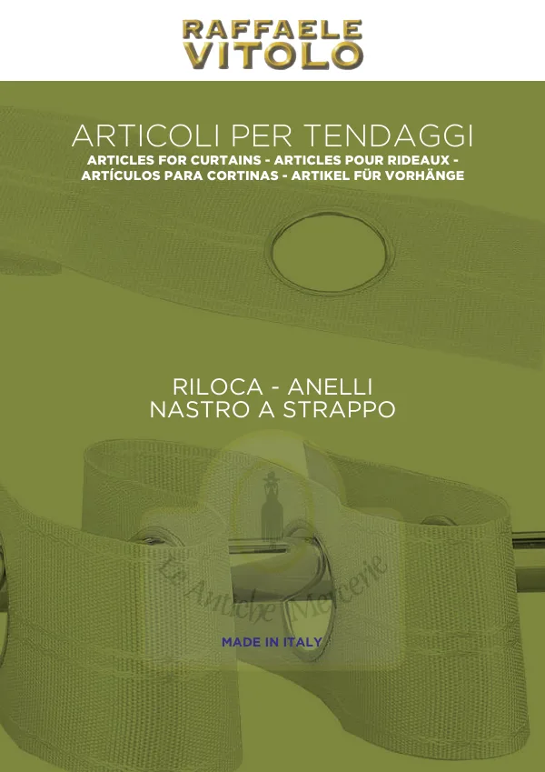 8-RILOCA, ANELLI E NASTRO A STRAPPO.pdf