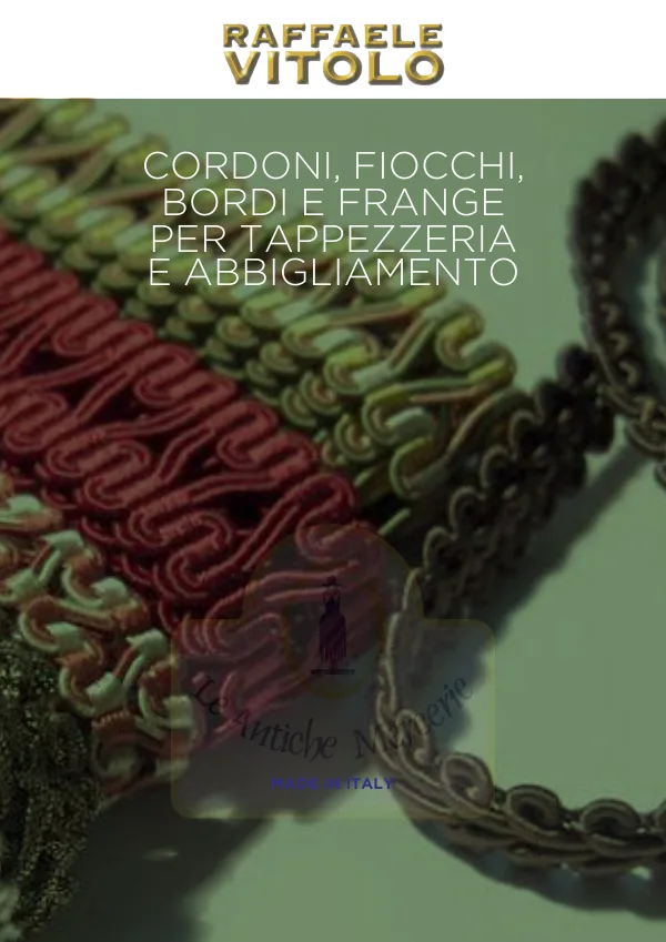 9-CORDONI, FIOCCHI BORDI TAPPEZZERIA.pdf