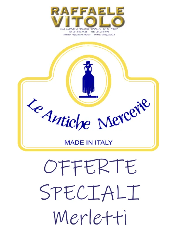 C-Fine serie merletti.pdf