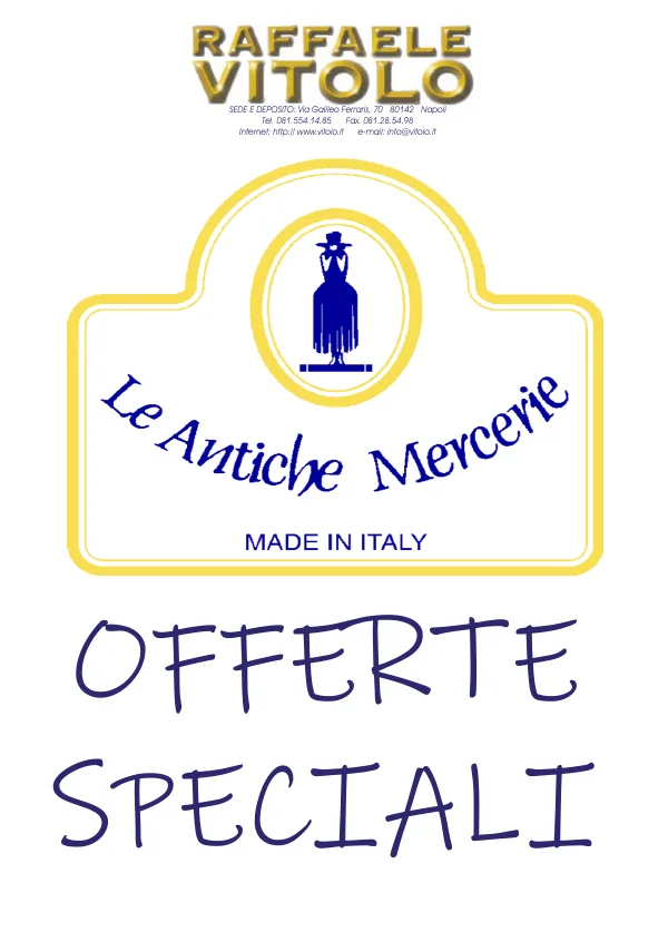 D-Fine serie moda.pdf