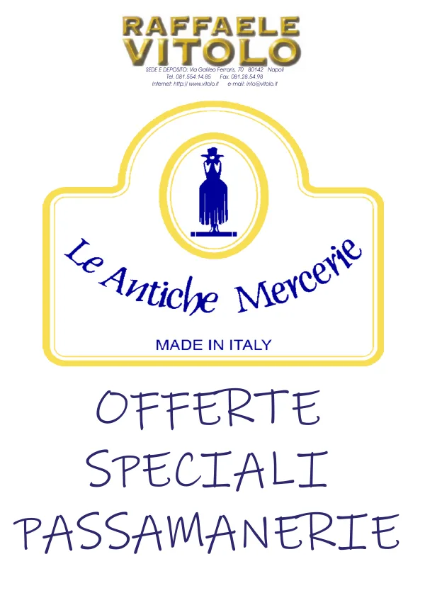 F- Fine serie passamanerie.pdf