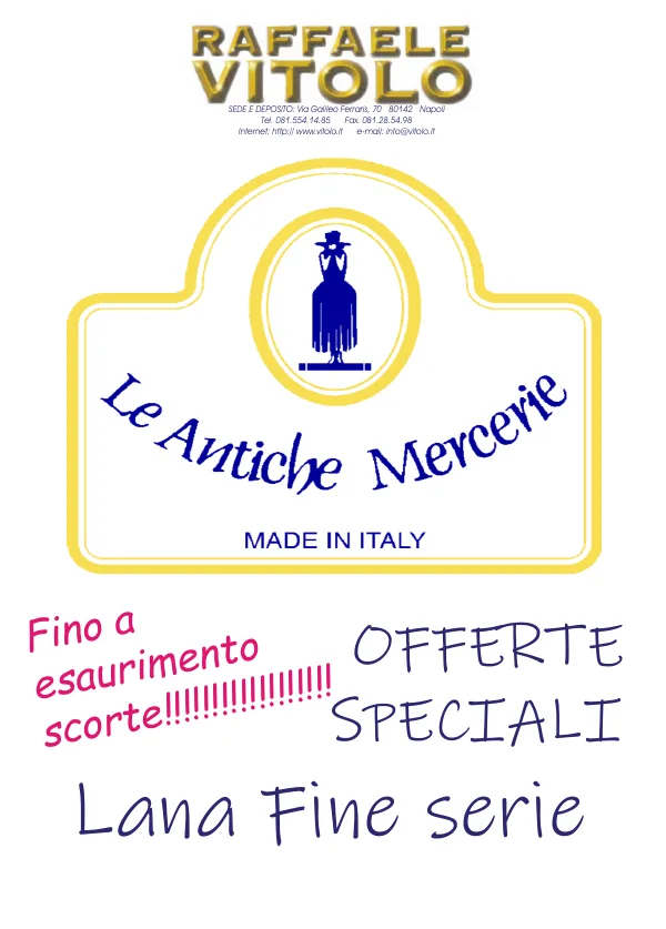 G- Fine serie lana.pdf