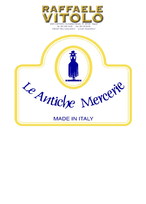 H-Fine serie bavette e fiocchi.pdf