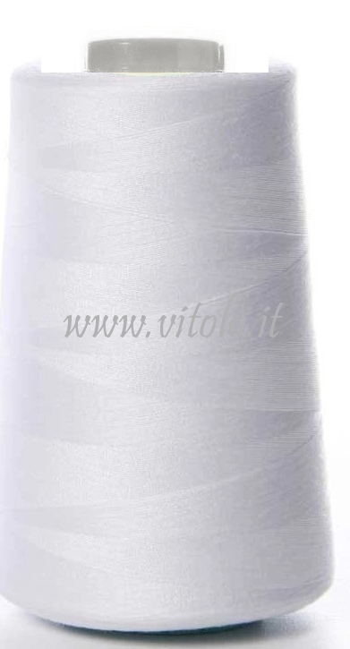 POLYESTER CONES 28/2 T.75     POLY-POLY SEWING THREAD