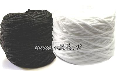 ELASTIC YARN CONE              NM 1500