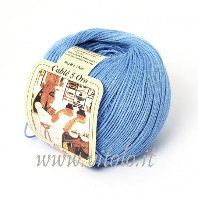 SILKE KNITTING YARN            100% COTTON MAKO EGIPT