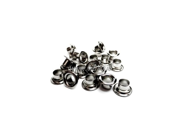 ETENEYELETS