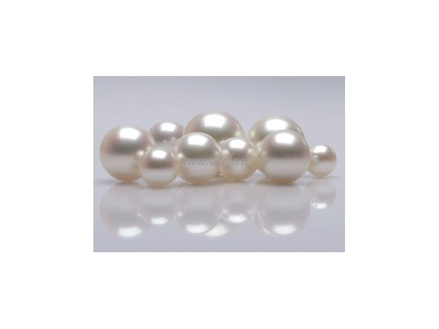 PEARLS