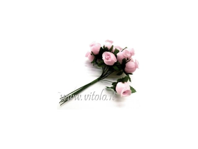APPLICATIONS                  ARTIFICIAL FLOWERS
