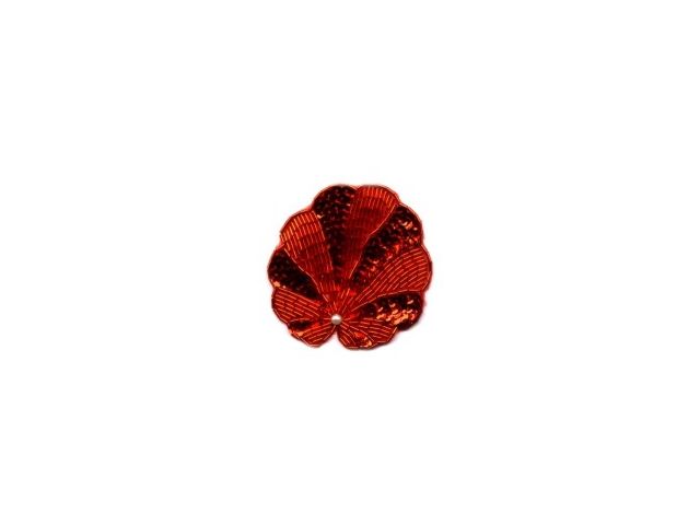 CLOTHING BROCHES              SEQUINS BROOCH