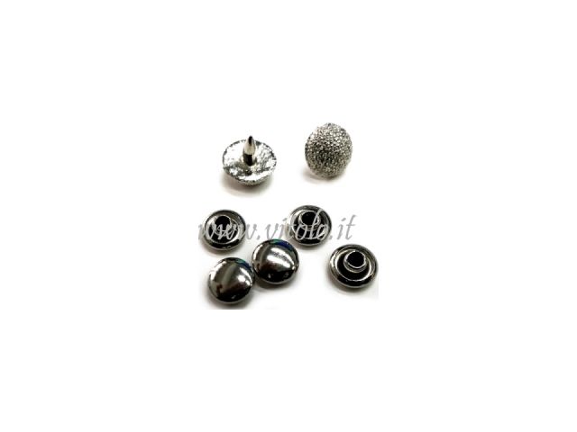 STUD AND RIVET FOR JEANS      JEVELLERY HEAD