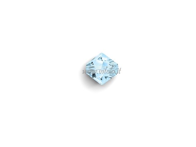 PERLE E PENDENTI              BICONI 5301 SWAROVSKI