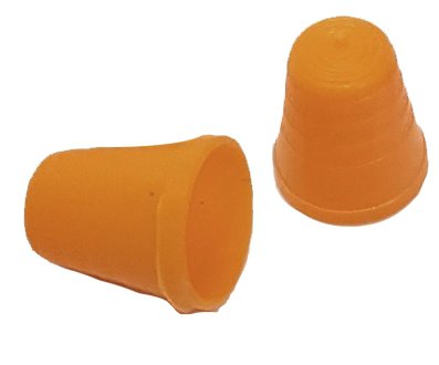 THIMBLES                      PLASTIC