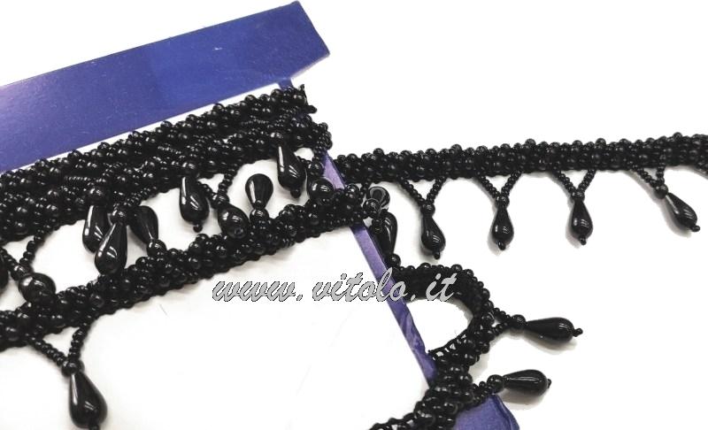 FRANGIA                        CON PAILLETTES