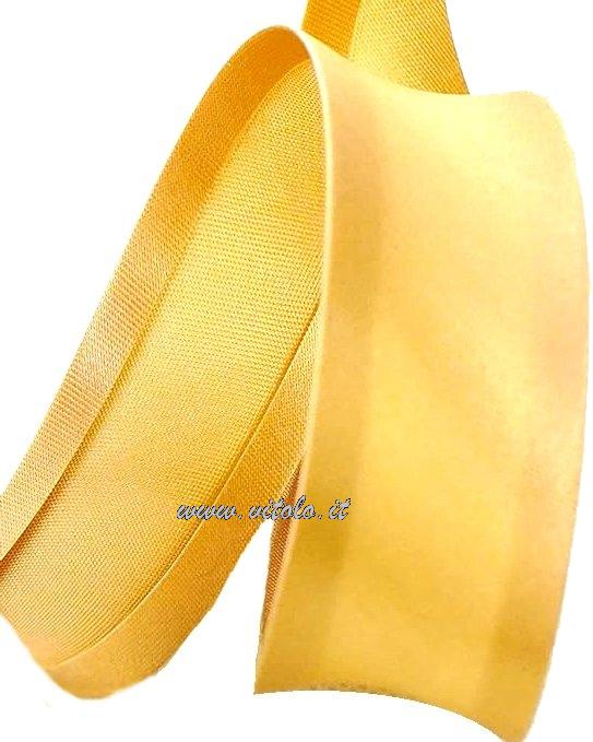 BIAS TAPE                      ACETATE