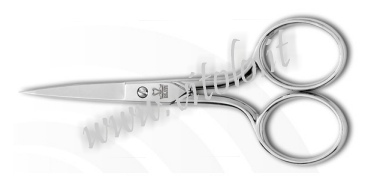 SCISSORS                       EXTRA QUALITY