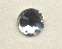 HOT-FIX STONE                  SWAROVSKI #2028HF