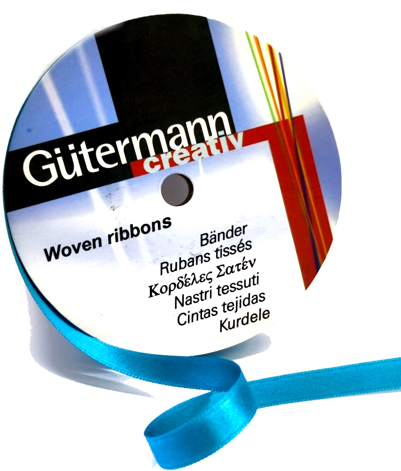 GUTERMANN