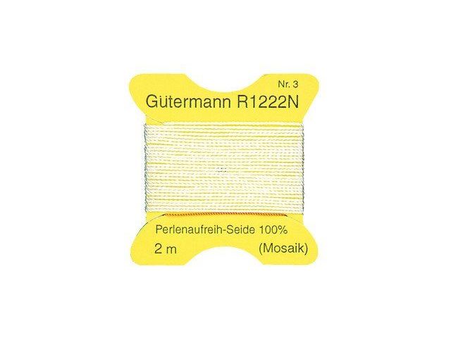 GUTERMANN