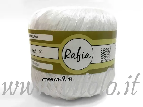 Bianco