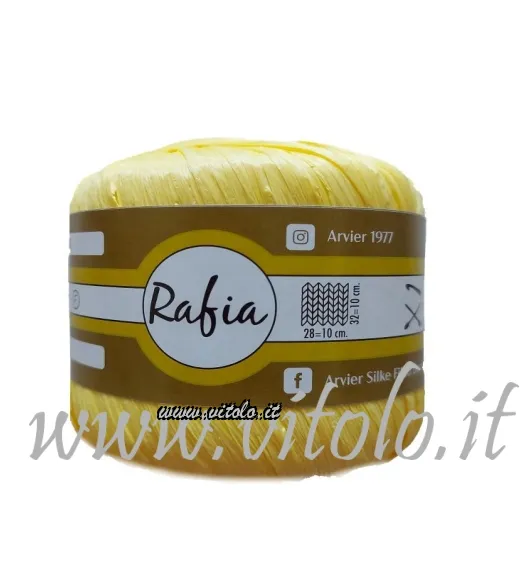 Giallo
