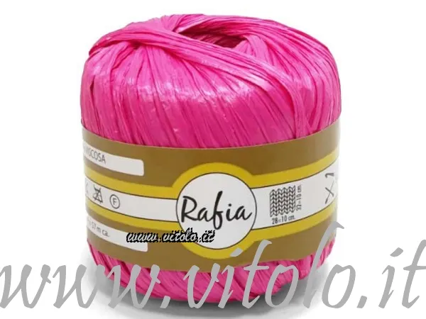 Fucsia