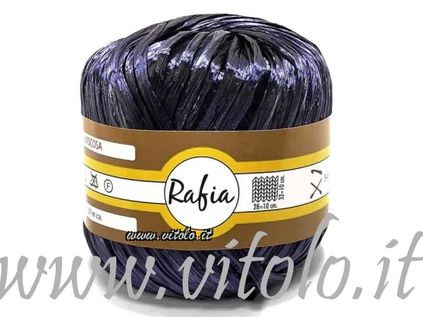 Blu scuro