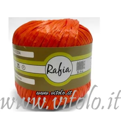 Arancione