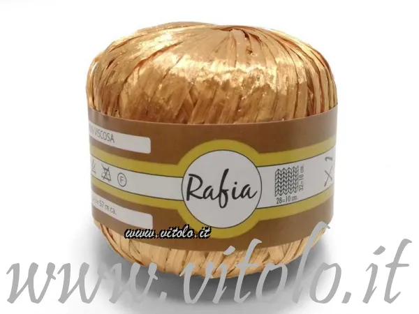 Oro