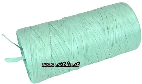 Menta