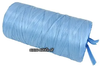 Azzurro