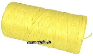 Giallo
