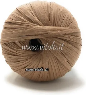 Cammello
