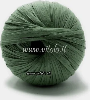 Verde scuro