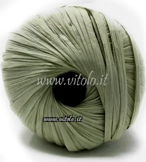 Verde oliva